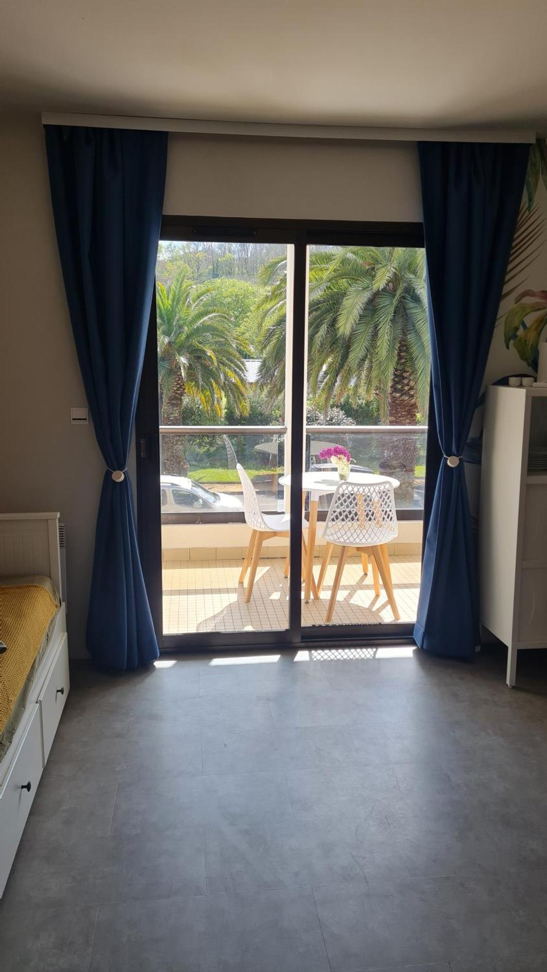 A 2 Pas De La Plage De Perros : 2 A 4 Hotes. 外观 照片
